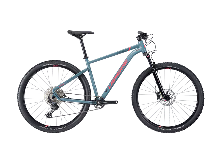 אופני לפייר LAPIERRE EDGE 9.9