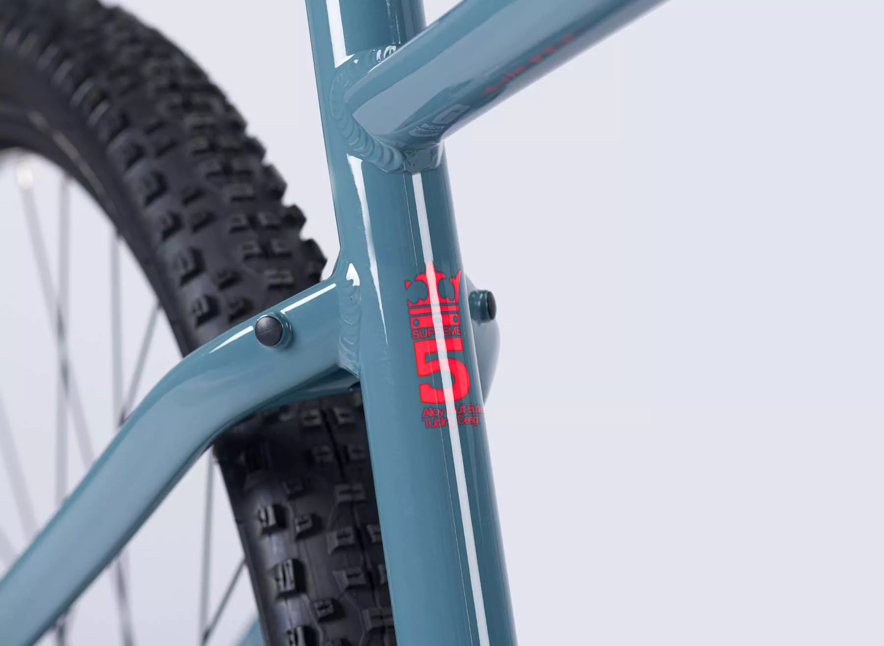 אופני לפייר LAPIERRE EDGE 9.9 – תמונה 7