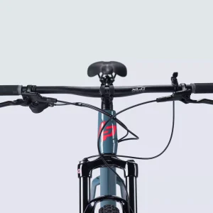 אופני לפייר LAPIERRE EDGE 9.9