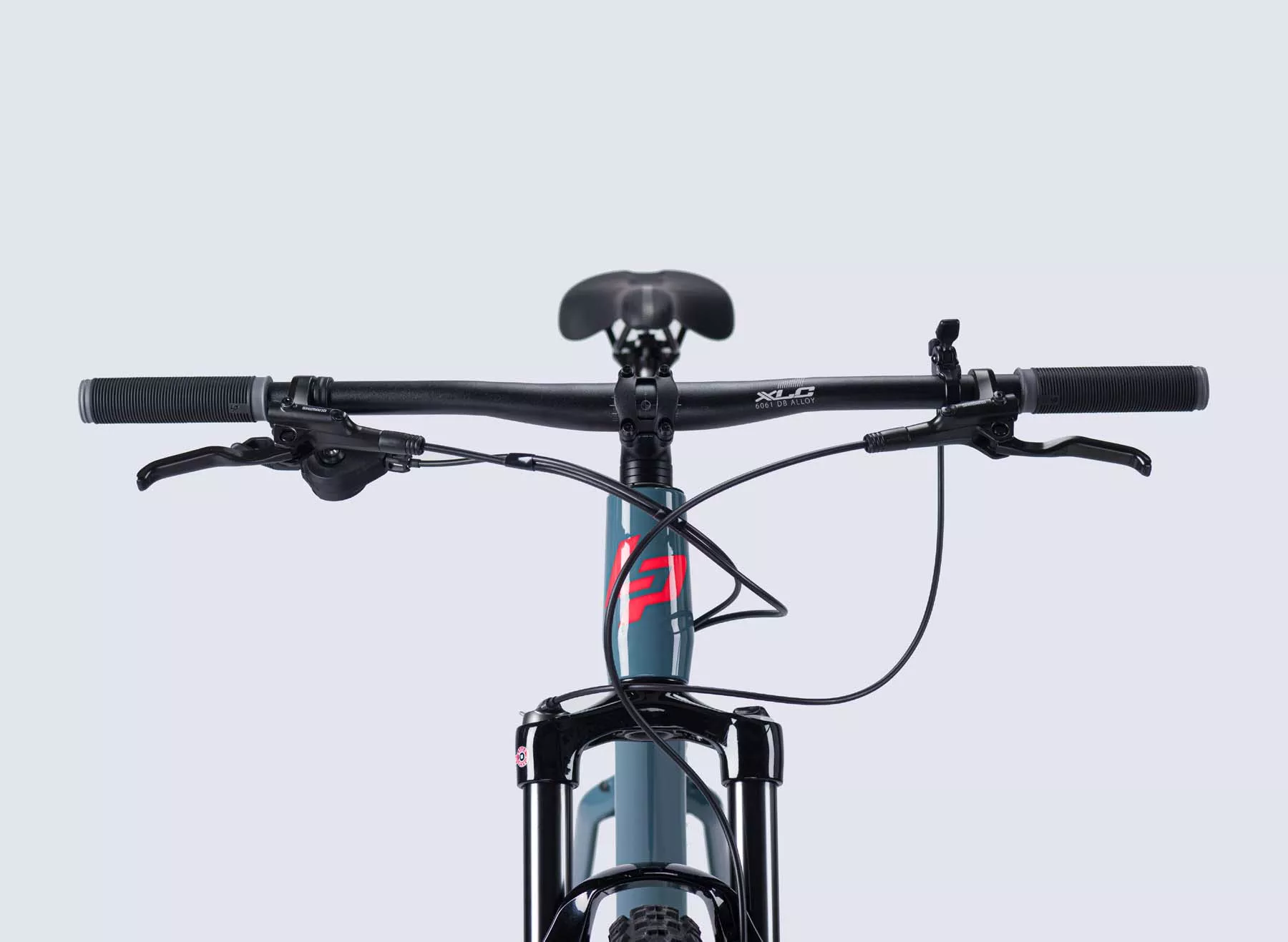 אופני לפייר LAPIERRE EDGE 9.9 – תמונה 2
