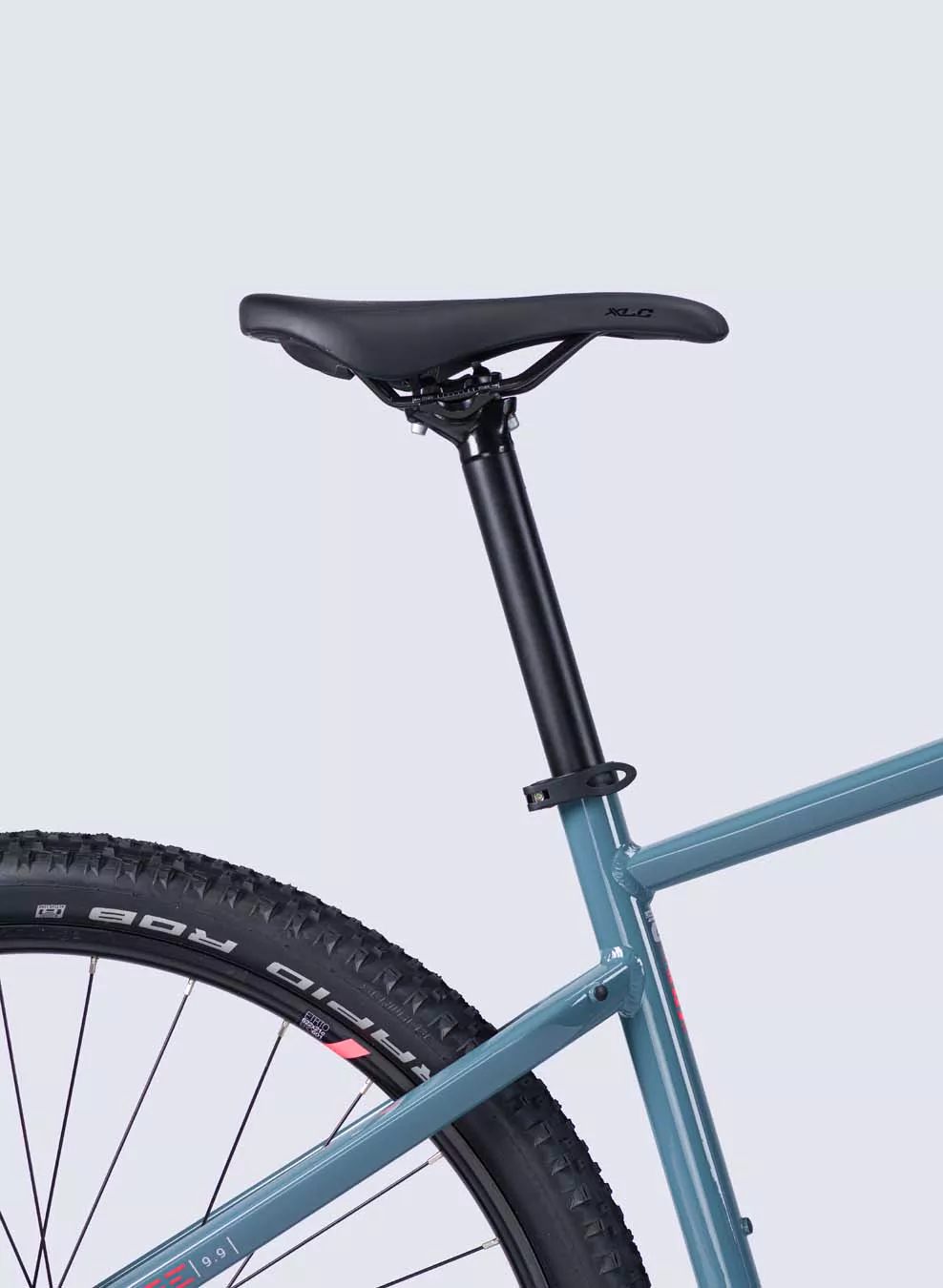 אופני לפייר LAPIERRE EDGE 9.9 – תמונה 4