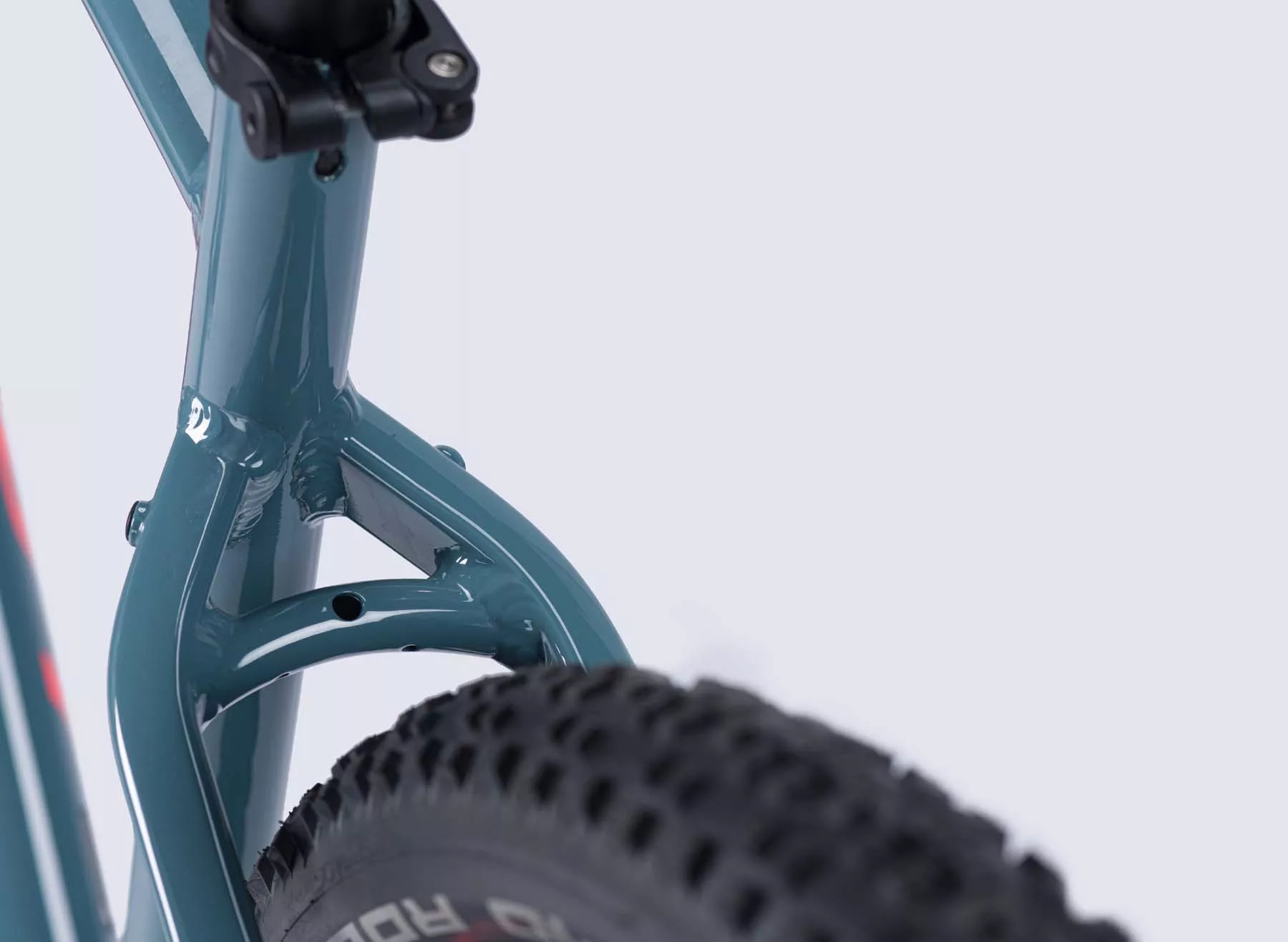 אופני לפייר LAPIERRE EDGE 9.9 – תמונה 8