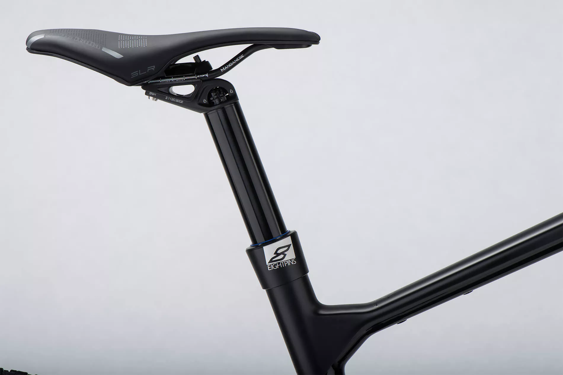 אופני גוסט GHOST LECTOR FS ADVANCED – תמונה 8