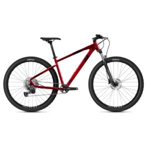 אופני גוסט GHOST KATO PRO 27.5