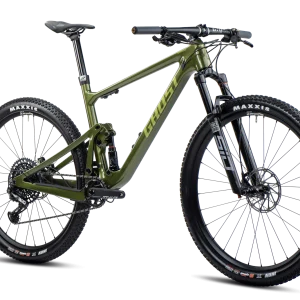 אופני גוסט  Ghost LECTOR FS UNIVERSAL