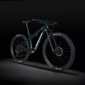 אופני לפייר LAPIERRE XR 5.9