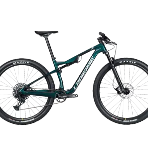 אופני לפייר LAPIERRE XR 5.9