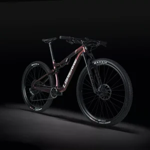 אופני לפייר LAPIERRE XR 7.9