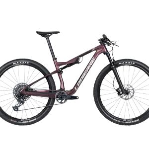 אופני לפייר LAPIERRE XR 7.9