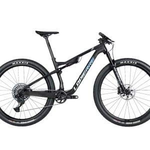 אופני לפייר LAPIERRE XR 9.9