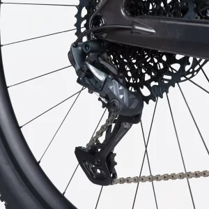 אופני לפייר LAPIERRE XR 9.9