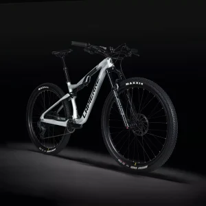 אופני לפייר LAPIERRE XRM 6.9