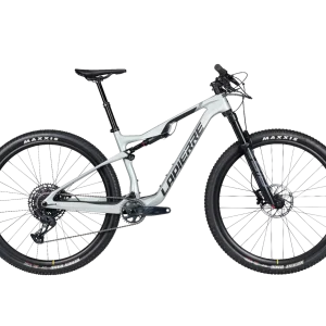 אופני לפייר LAPIERRE XRM 6.9