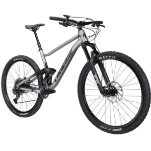 אופני לפייר Lapierre