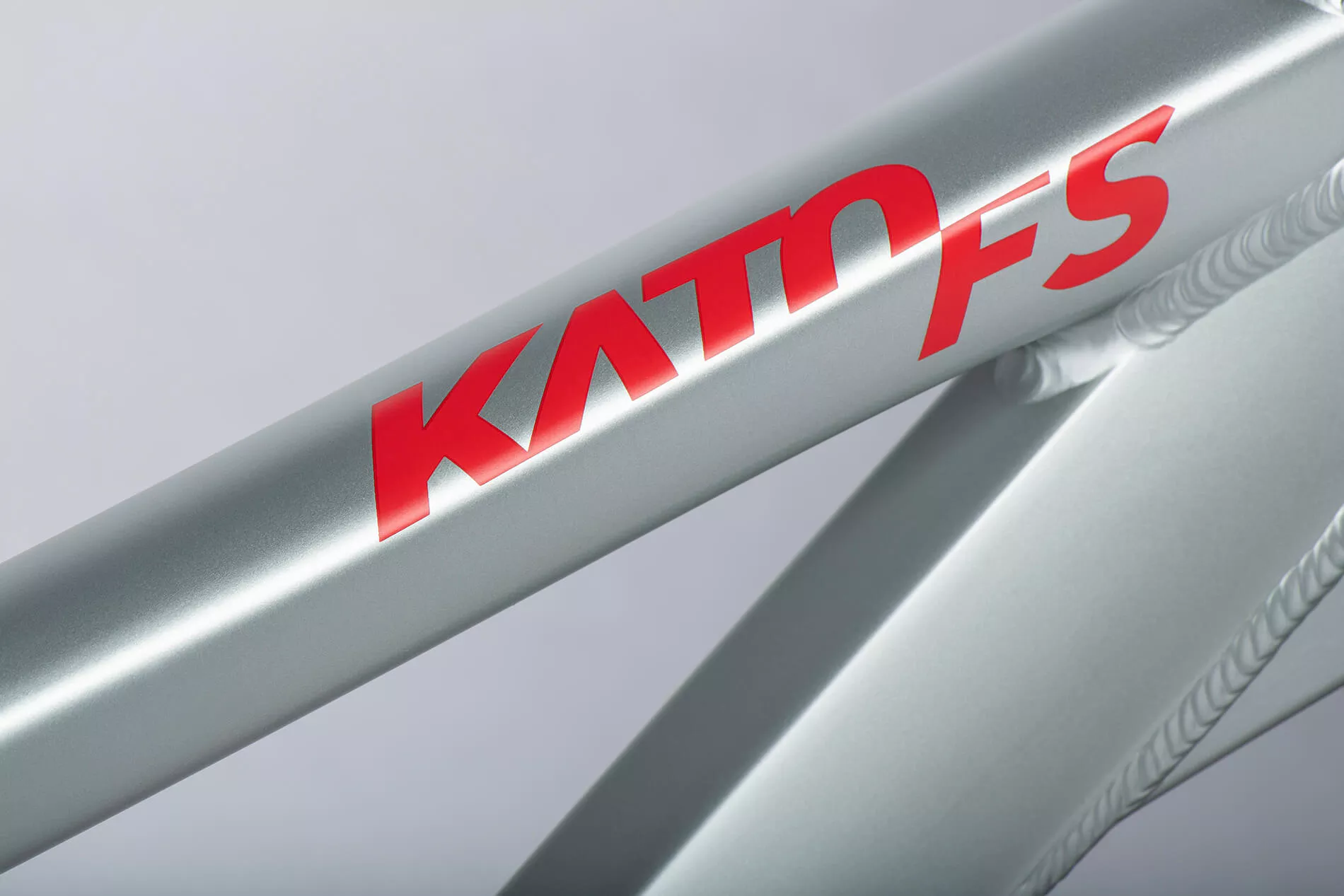 אופני גוסט GHOST KATO FS BASE 29 – תמונה 4