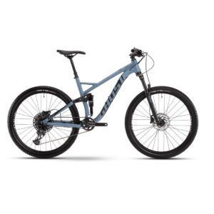 אופני גוסט 27.5 GHOST KATO FS ESSENTIAL 2022