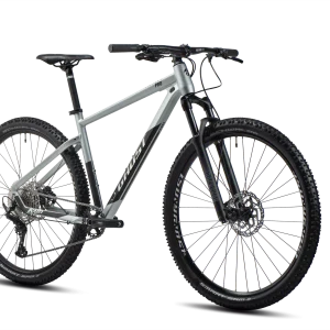 אופני גוסט GHOST KATO PRO 29
