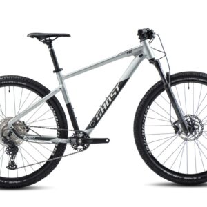 אופני גוסט GHOST KATO PRO 29