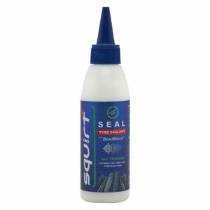 חומר אטימה לטיובלס 150ML SQUIRT