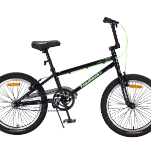אופני פעלולים 20 רוקט Tomahawk Freestyle Rocket