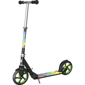 קורקינט רייזור RAZOR A5 LUX