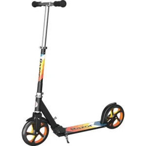 קורקינטים לבוגרים