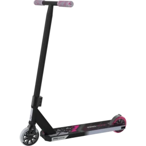 קורקינט רייזור RAZOR PROXXX