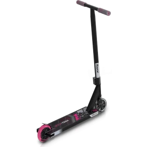 קורקינט רייזור RAZOR PROXXX