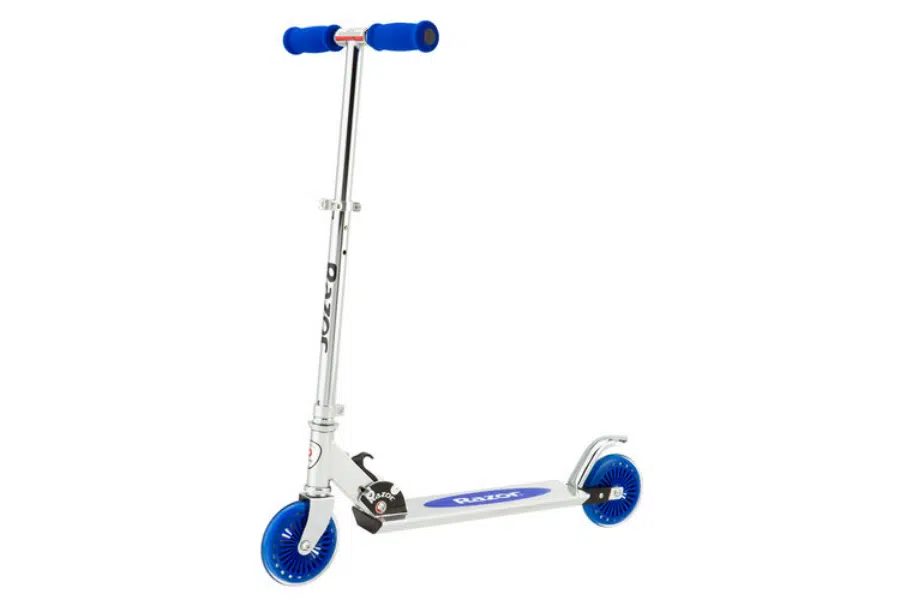 קורקינט רייזור RAZOR A125