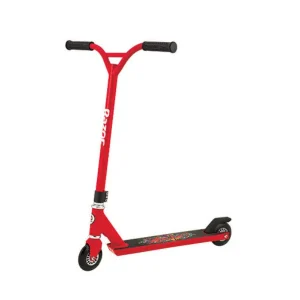 קורקינט רייזור ביסט RAZOR Beast