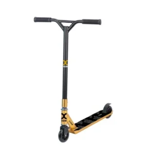 קורקינט פעלולים אקס רייד X-RIDE