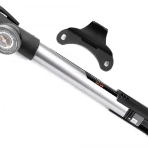 משאבת גיו מיני GIYO MINI PUMP GP-993