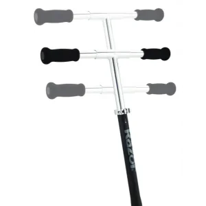 קורקינט רייזור RAZOR CARBON LUX