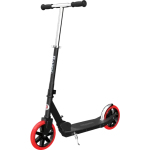 קורקינט רייזור RAZOR CARBON LUX