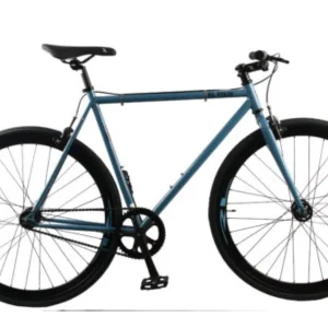 אופני עיר סינגל ספיד RL MATEO PRO FIXIE