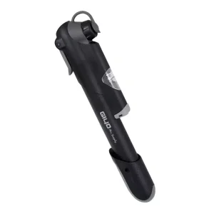 משאבת כיס גיו מיני GIYO POCKET MINI PUMP GP-41S