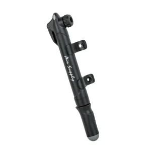 משאבת גיו מיני GIYO MINI PUMP GP-45L