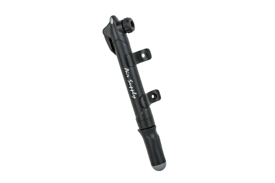 משאבת גיו מיני GIYO MINI PUMP GP-45L