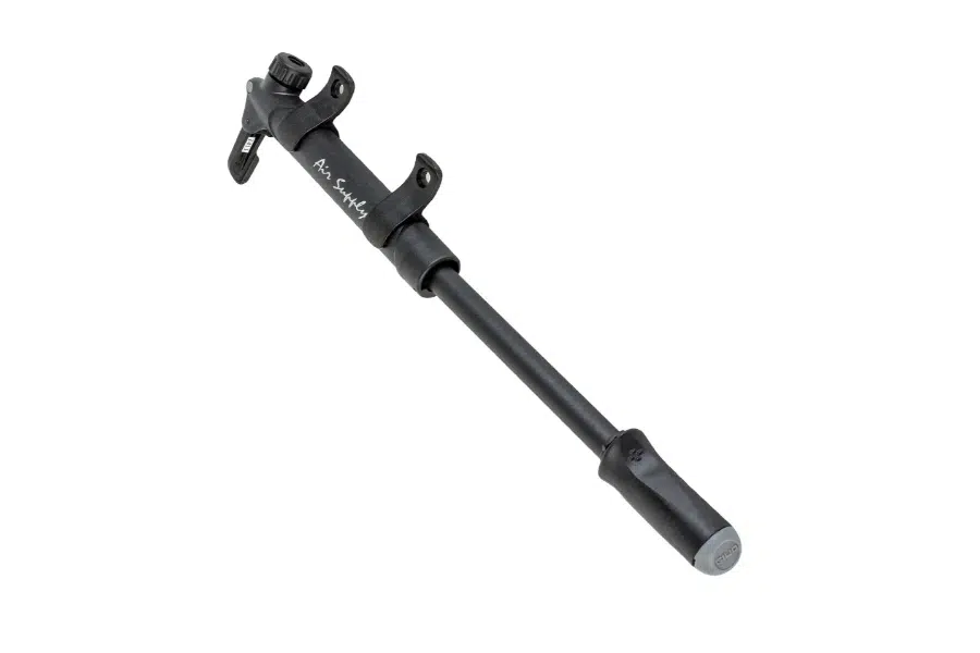 משאבת גיו מיני GIYO MINI PUMP GP-45L – תמונה 2