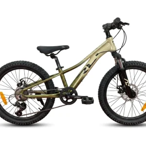 אופני הרים לילדים – 20″ RL CATTIVIO