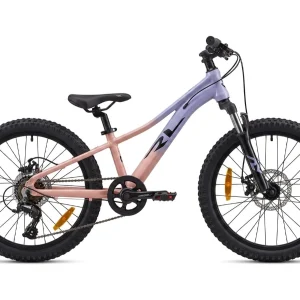 אופני הרים לילדים – 20″ RL CATTIVIO