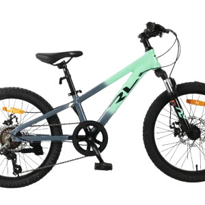 אופני הרים לילדים – 20″ RL CATTIVIO