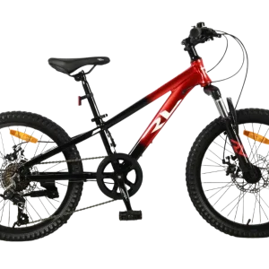 אופני הרים לילדים – 20″ RL CATTIVIO