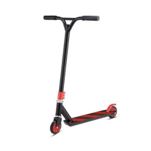 קורקינט פעלולים מאסטר פריסטייל MASTER FREESTYLE