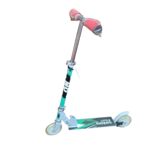 קורקינט אינפנטיל