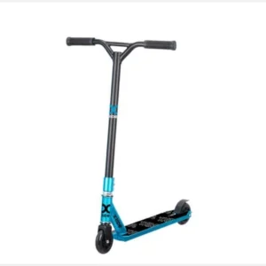 קורקינט פעלולים אקס רייד X-RIDE