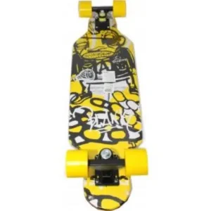 סקייטבורד SKATER לונג בורד 79
