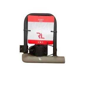 מנעול פרסה RL