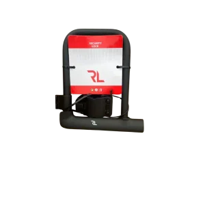 מנעול פרסה RL