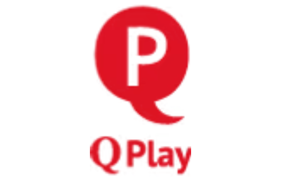 Q PLAY